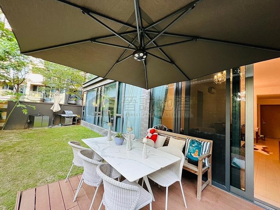THE BLOOMSWAY THE LAGUNA  Tuen Mun A053940 For Buy
