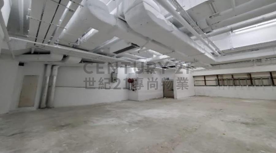 THE PULSE Repulse Bay L C158471 For Buy