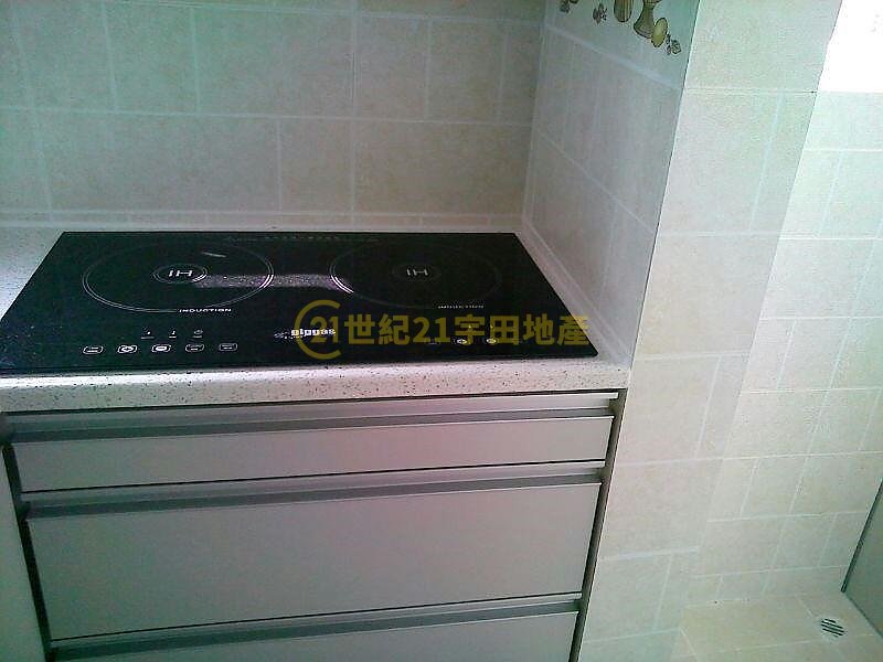 TAI WO ESTATE  Tai Po H T037187 For Buy
