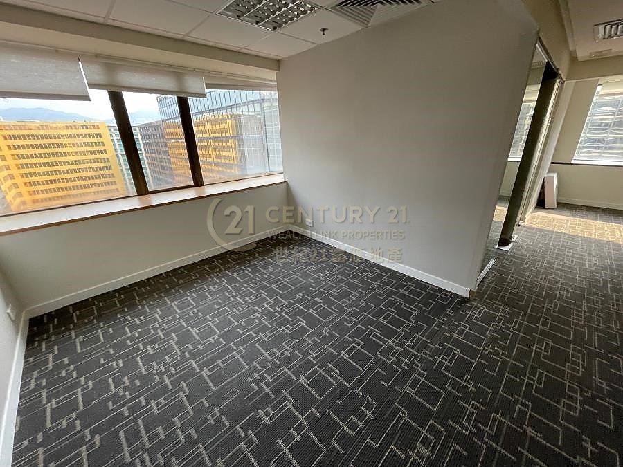HARBOUR CRYSTAL CTR Tsim Sha Tsui 006672 For Buy