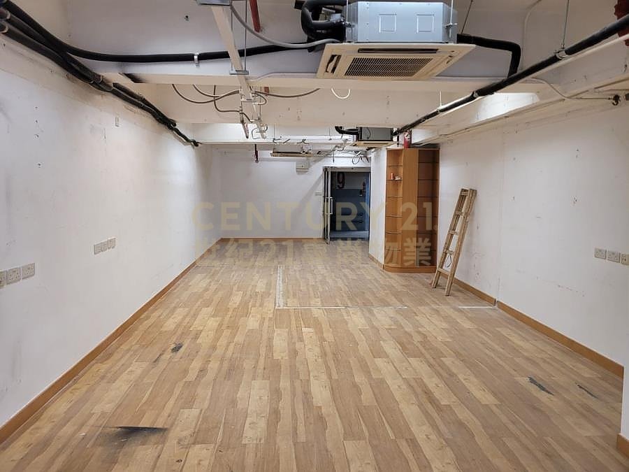 THRIVING IND CTR Tsuen Wan M C175855 For Buy