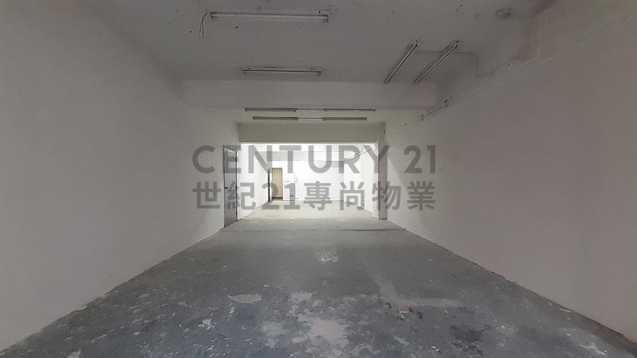 SEA VIEW ESTATE BLK A North Point M C116231 For Buy