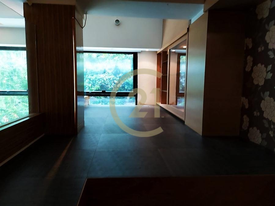 LOONG WAN BLDG North Point L C120955 For Buy