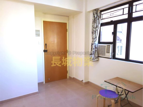 SHUN ON BLDG Tai Po H A039437 For Buy