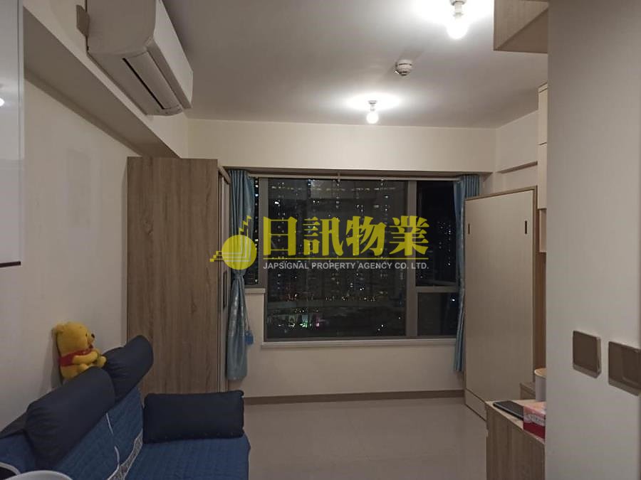 映日灣 第02座