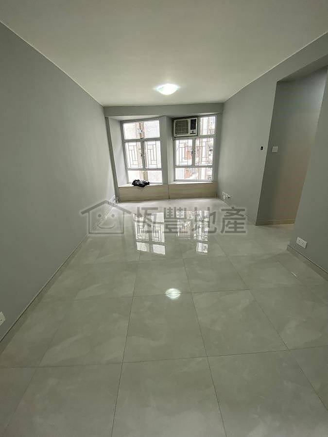 NEPTUNE TERR BLK 01 (PSPS) Chai Wan H E020608 For Buy