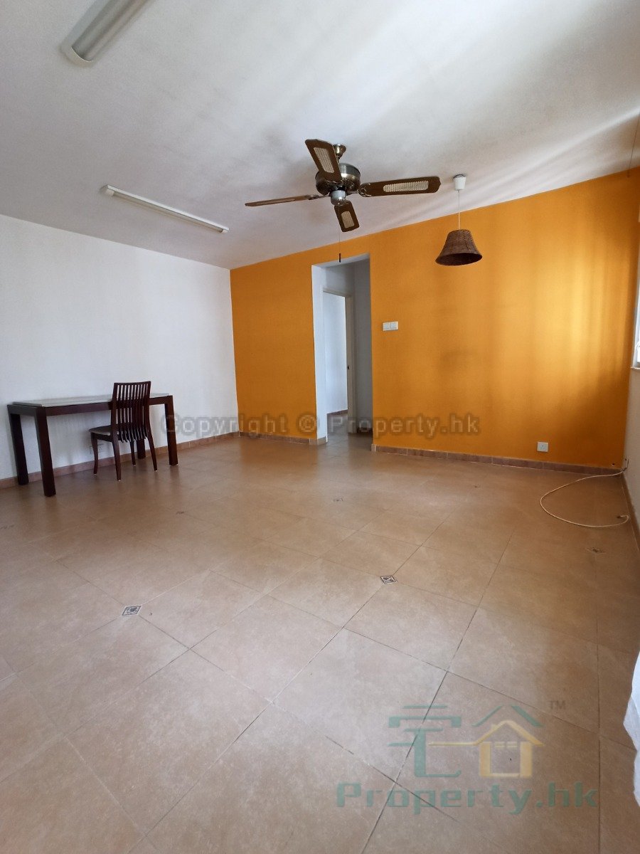 CHING TAI COURT BLK B (HOS) Tsing Yi M 1176483 For Buy