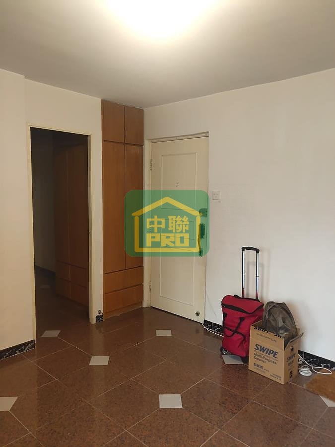 MAY SHING COURT  Shatin H T171127 For Buy