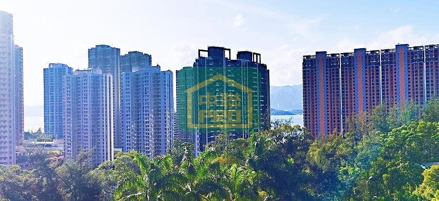 KAM YING COURT Ma On Shan T017224 For Buy