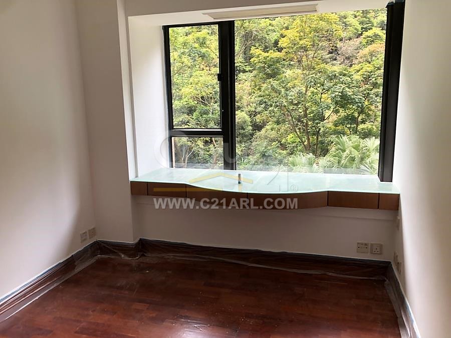 TAVISTOCK II Mid-Levels Central H M198556 For Buy