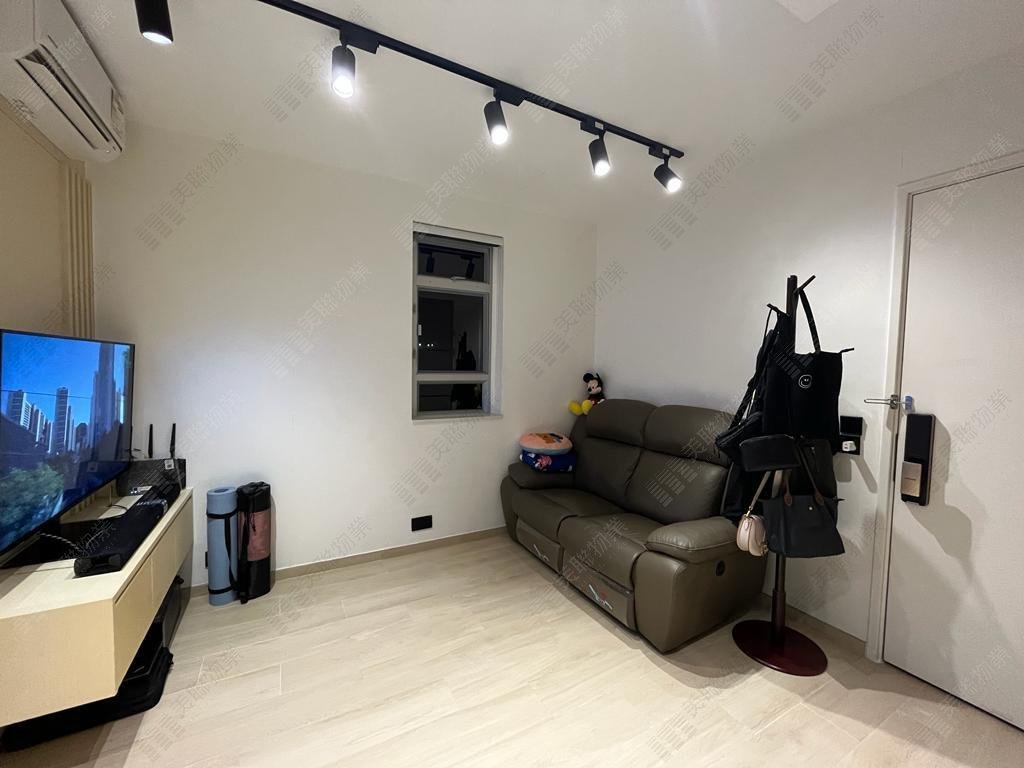 YUNG MING COURT BLK A YUN MING HSE (HOS) Tseung Kwan O M 1402504 For Buy