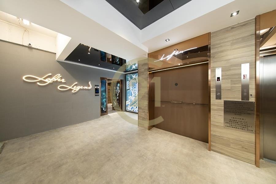 CHUAN YUAN FTY BLDG Kwun Tong M C135030 For Buy