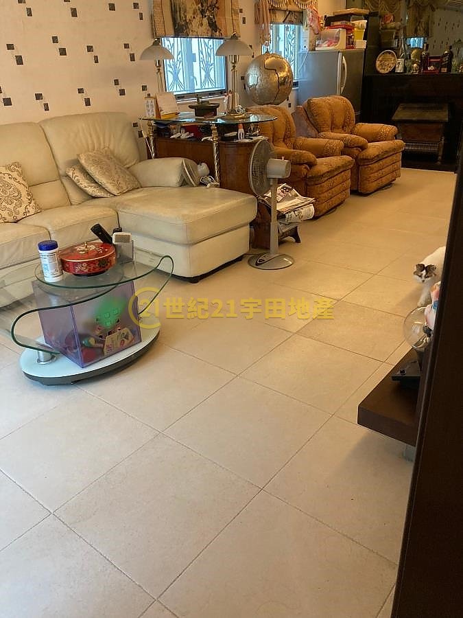 WONDERLAND Tai Po W153143 For Buy