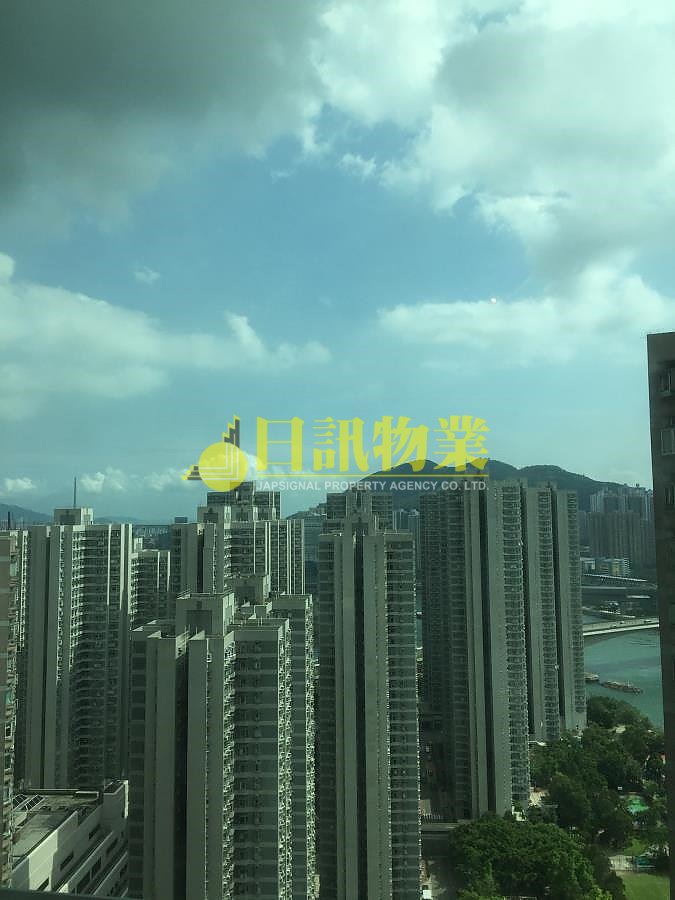 環宇海灣 第03座