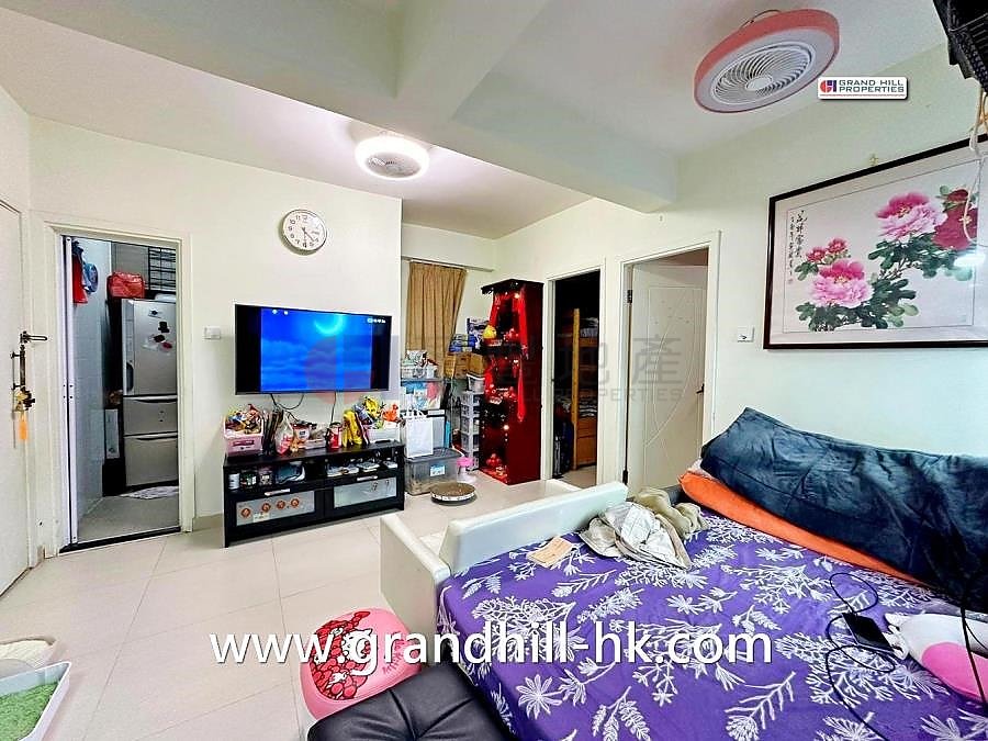 SAI KUNG TOWN CTR   Sai Kung 020684 For Buy