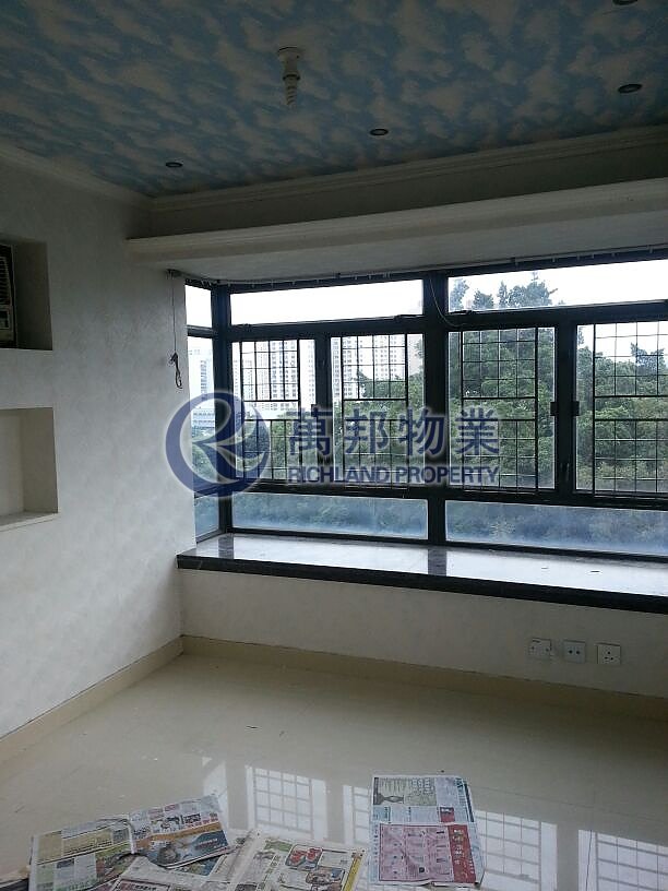 LAGOON COURT Tai Po M T099583 For Buy