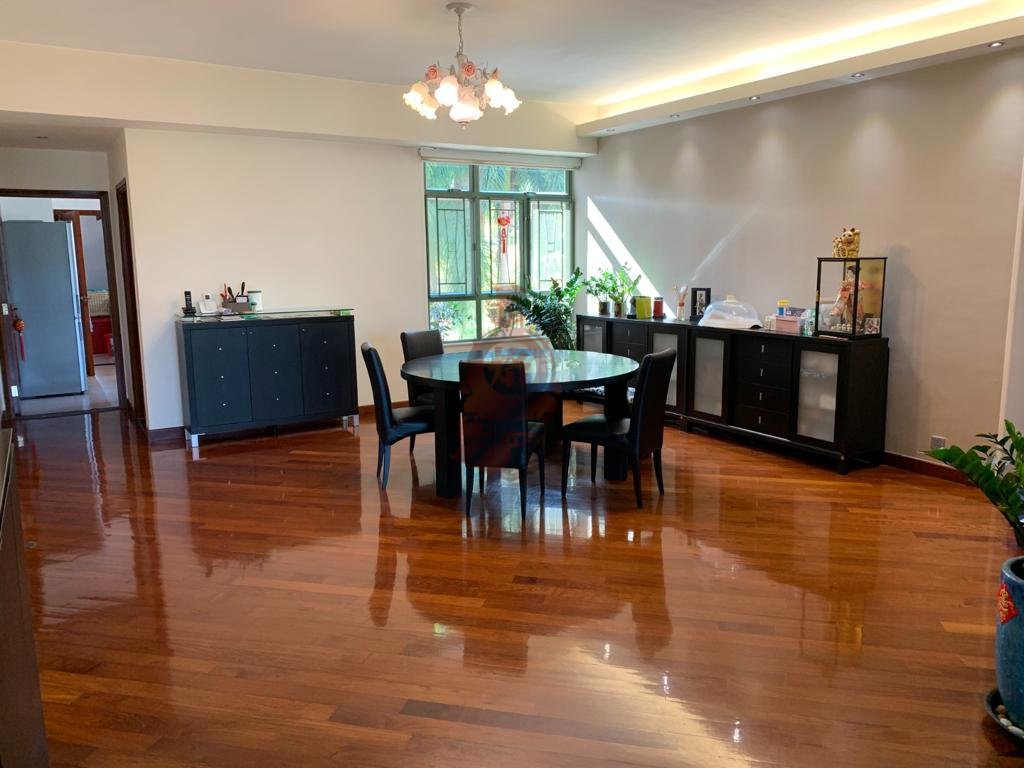 EMERALD PALACE Tai Po M 1416090 For Buy