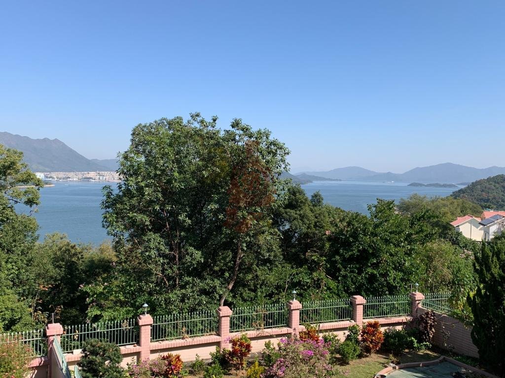 EMERALD PALACE Tai Po M 1415796 For Buy