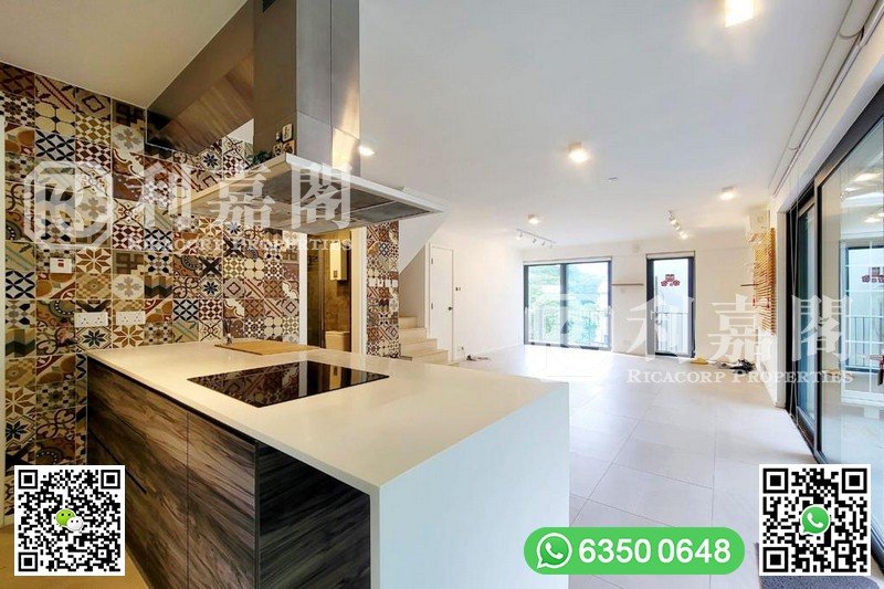 NAM WAI Sai Kung 1430680 For Buy
