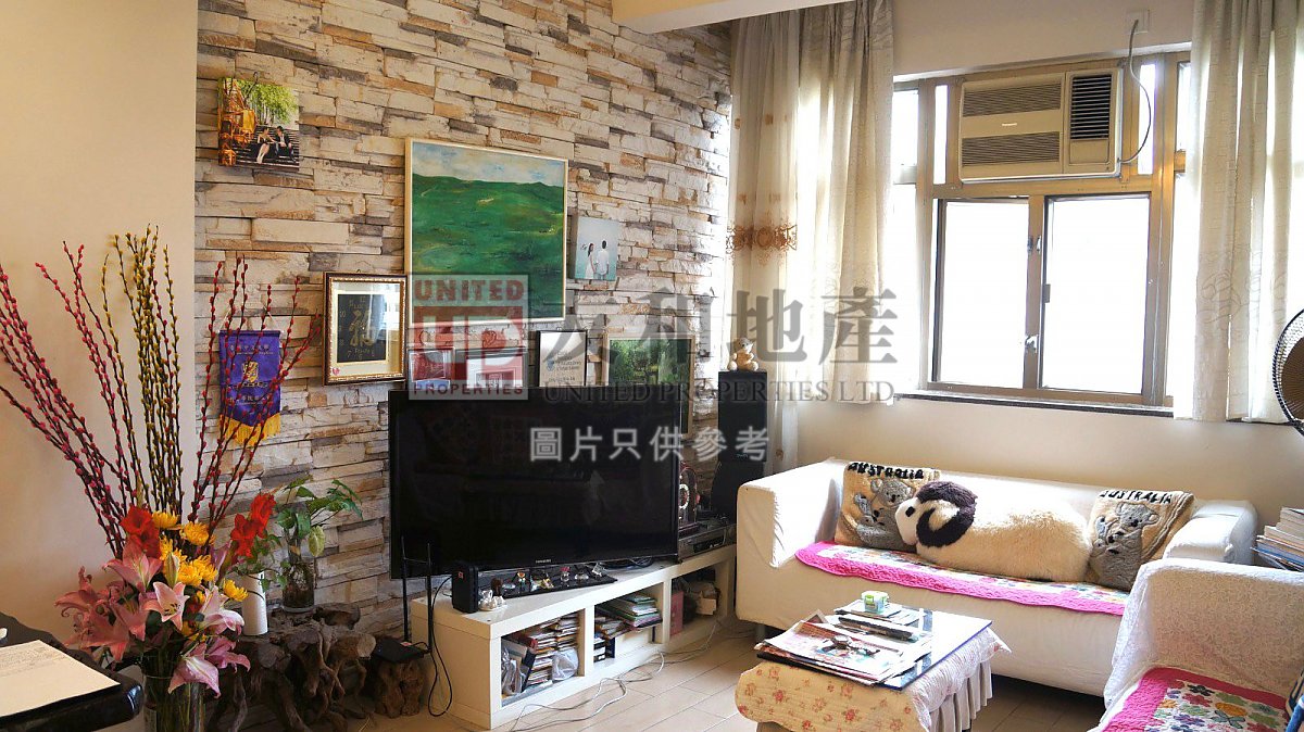 TAK HING BLDG Mong Kok H T155288 For Buy