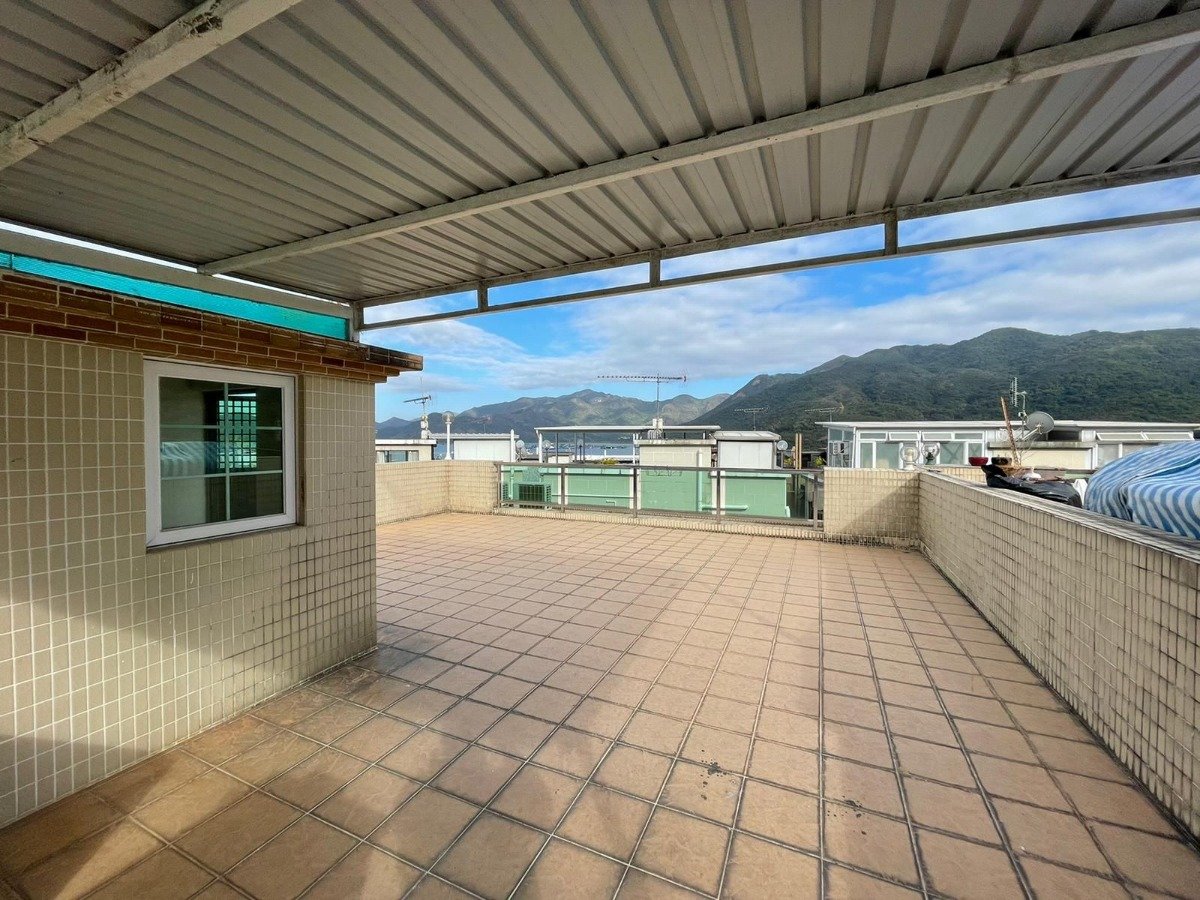 SAI KENG TSUEN Ma On Shan All C110741 For Buy