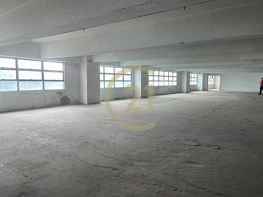 KWAI WAN IND BLDG Kwai Chung M C166830 For Buy