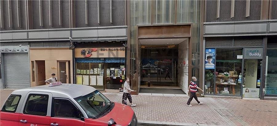 HIGH ONE Cheung Sha Wan C126820 For Buy