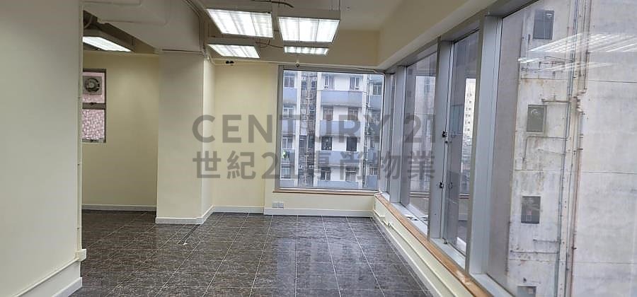 BOSS COM CTR Yau Ma Tei M C066080 For Buy