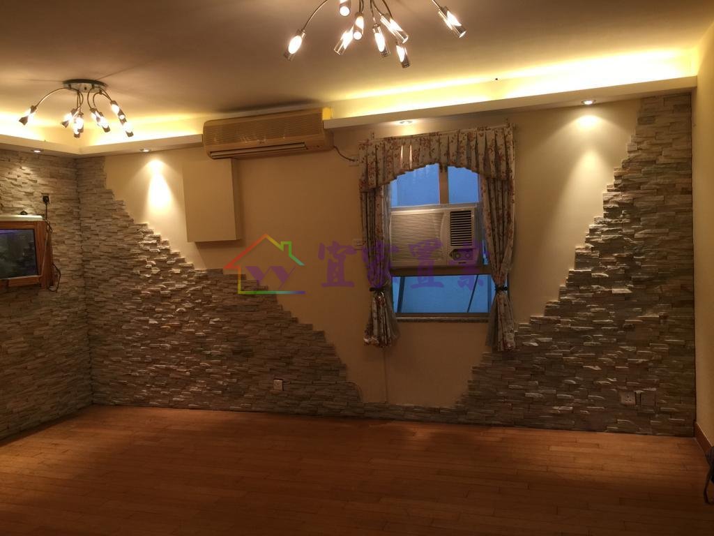MERRY GDN Yuen Long H 000666 For Buy