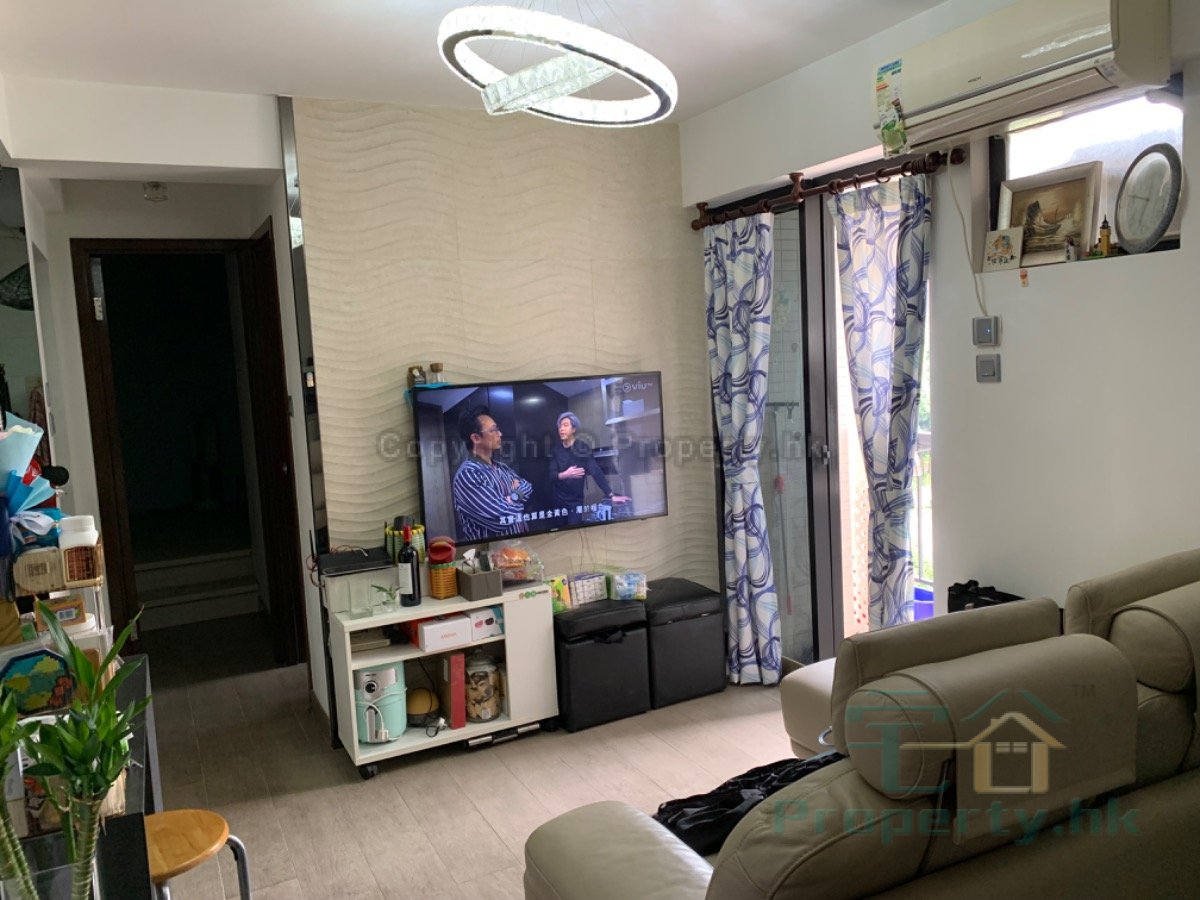 SHERWOOD BLK 06 Tuen Mun L 1390861 For Buy