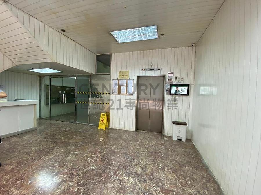 POWER IND BLDG Shatin L C154269 For Buy