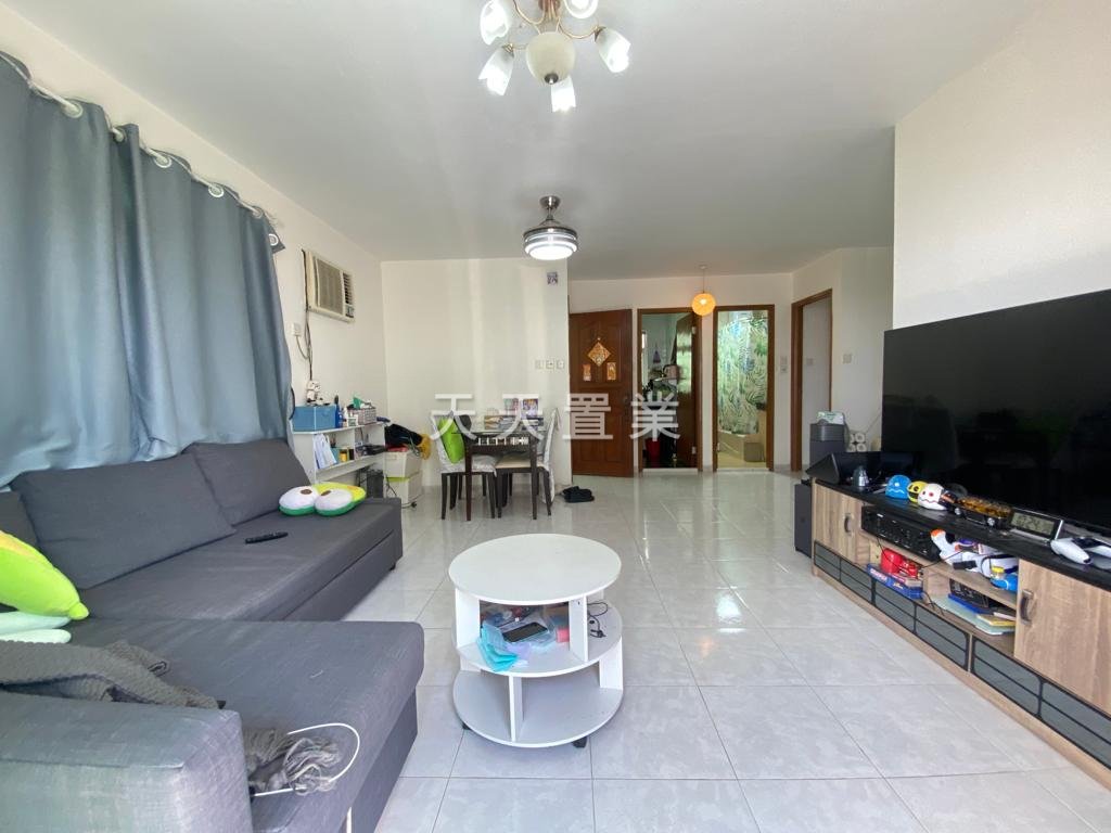 Sai Kung H 010225 For Buy