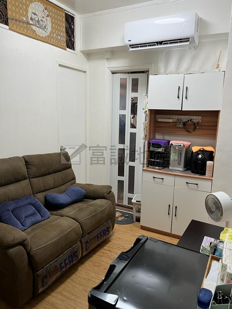 FUNG PO MAN Wong Tai Sin L L123690 For Buy