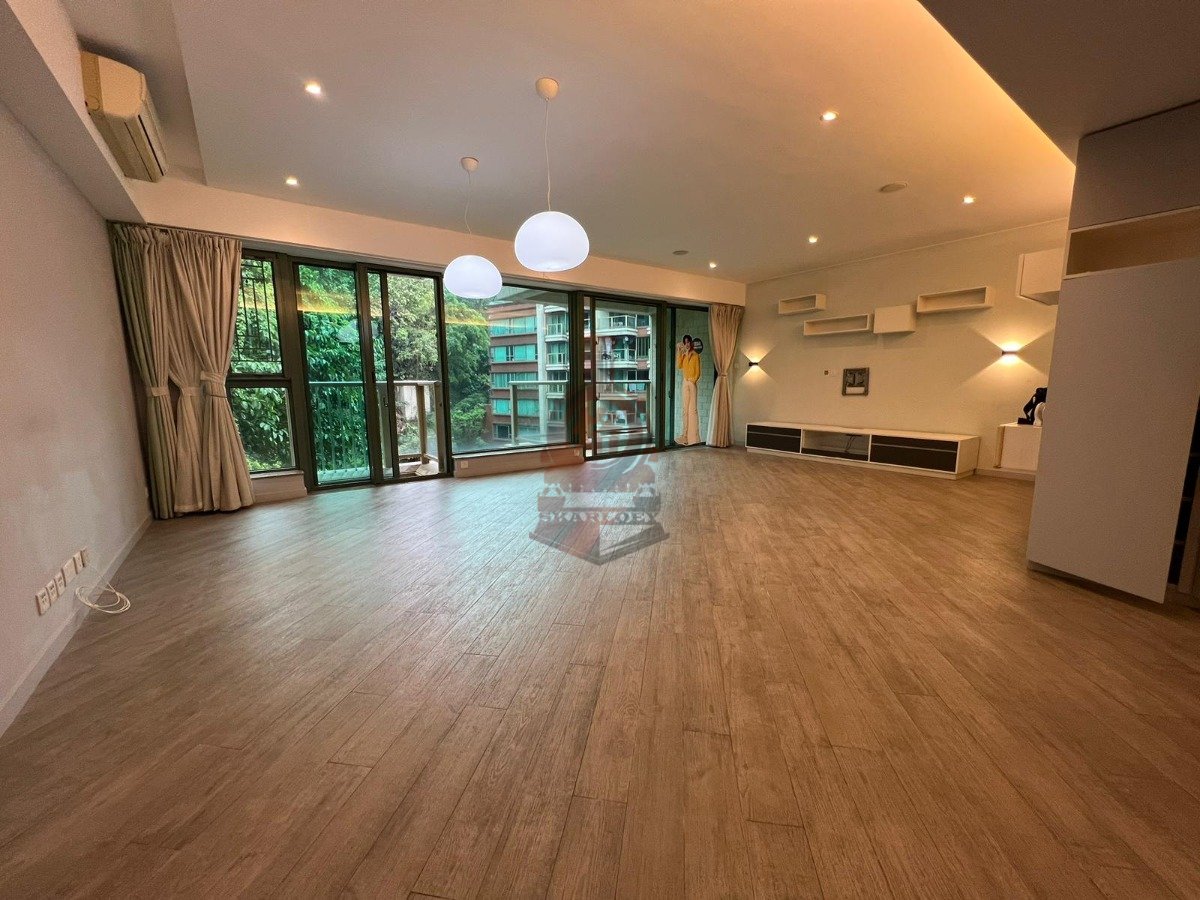 BALMORAL Tai Po 1346957 For Buy