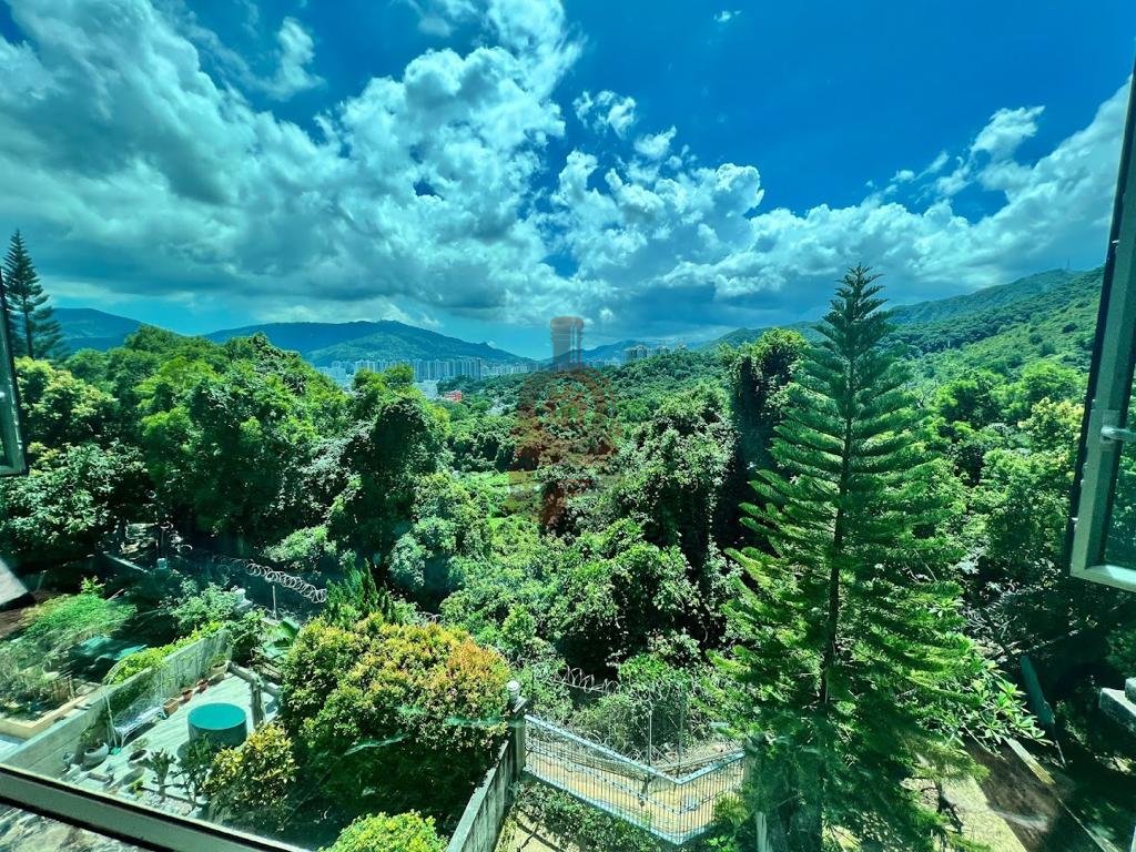 CASA MARINA PH 02 Tai Po 1374827 For Buy