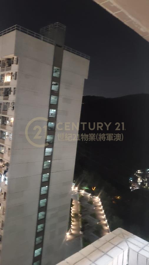 景明苑 A座 曦景閣 (連地價)