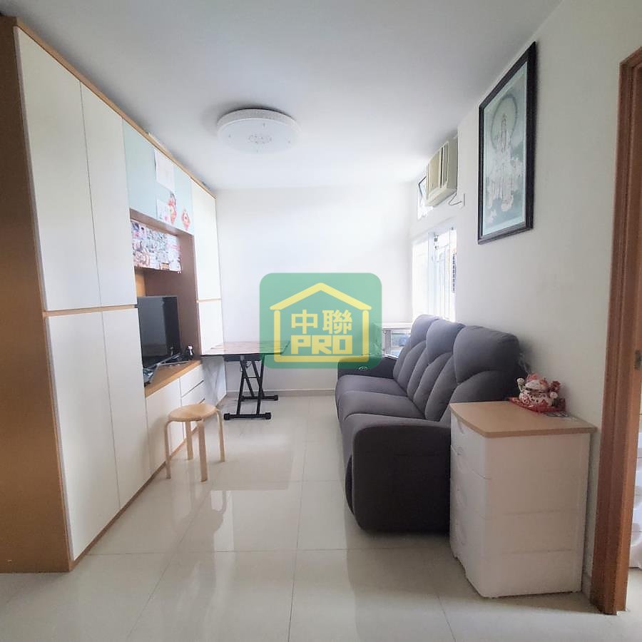 HENG ON EST Ma On Shan H T173077 For Buy