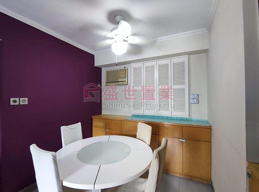GARDEN VISTA  Shatin S026679 For Buy