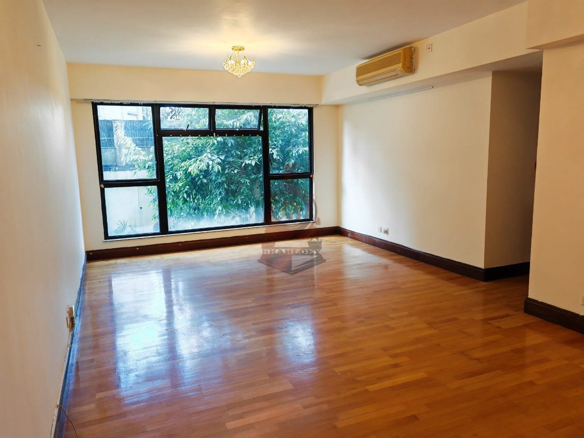 CONSTELLATION COVE Tai Po 1337469 For Buy