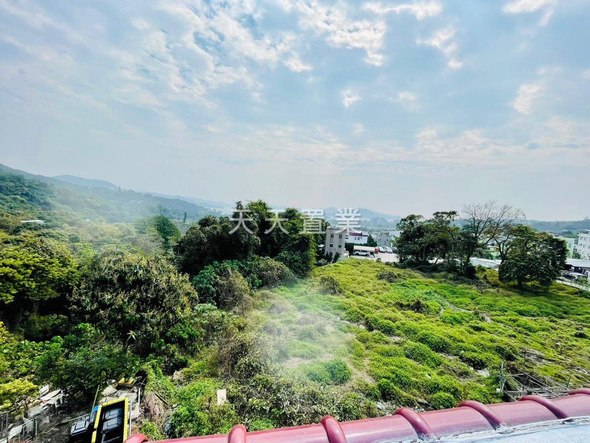 NAM SHAN Sai Kung H 010730 For Buy
