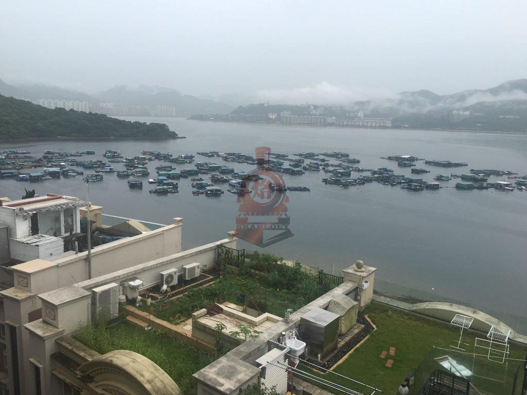 BEVERLY HILLS Tai Po 1398899 For Buy