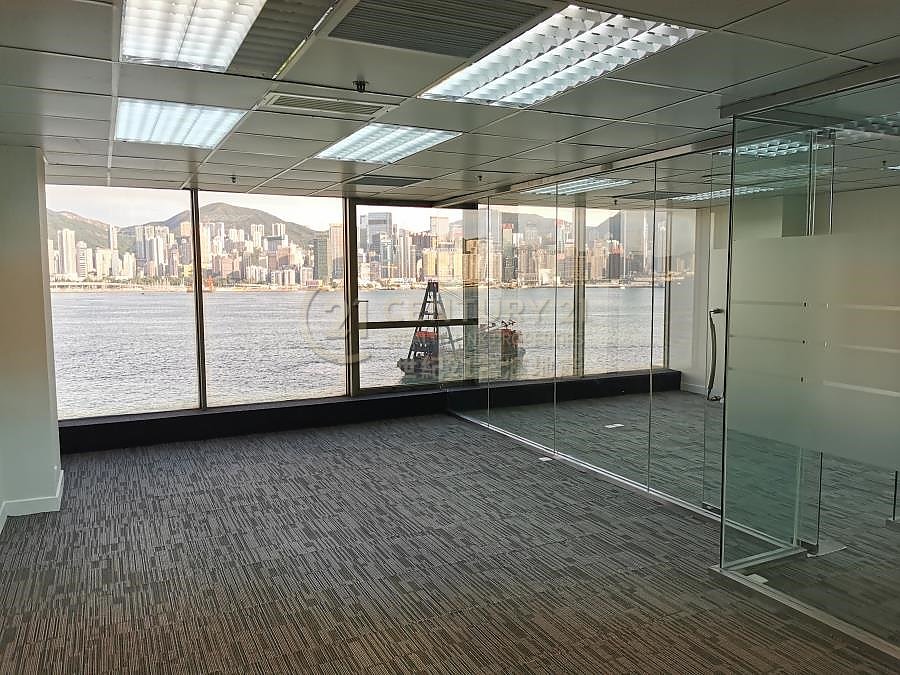 WING ON PLAZA Tsim Sha Tsui 009568 For Buy