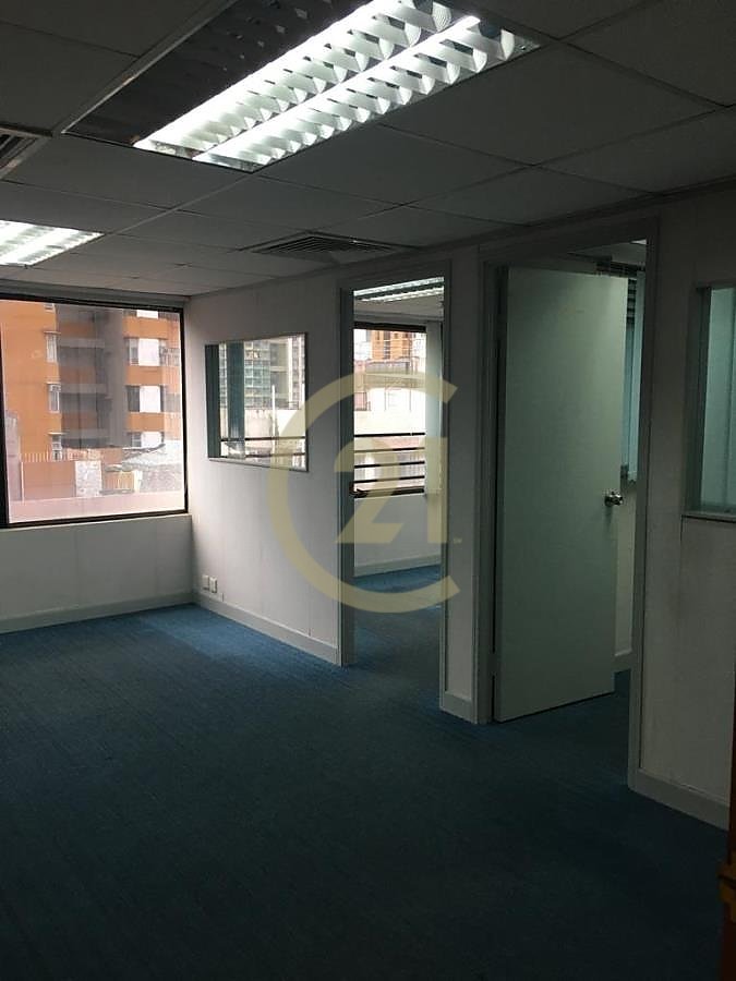 LANCASHIRE CTR Shau Kei Wan H C163209 For Buy