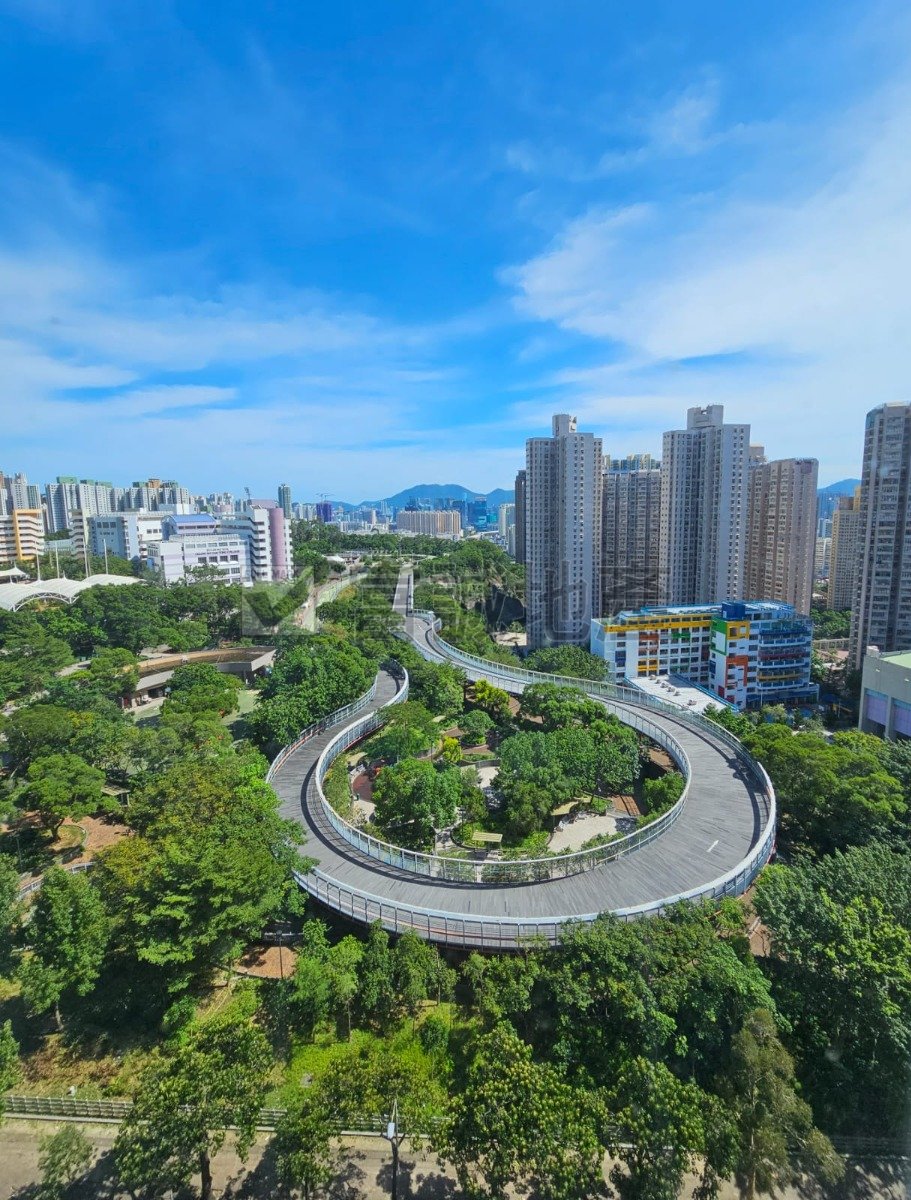 KELLIE MAN Wong Tai Sin M F089701 For Buy