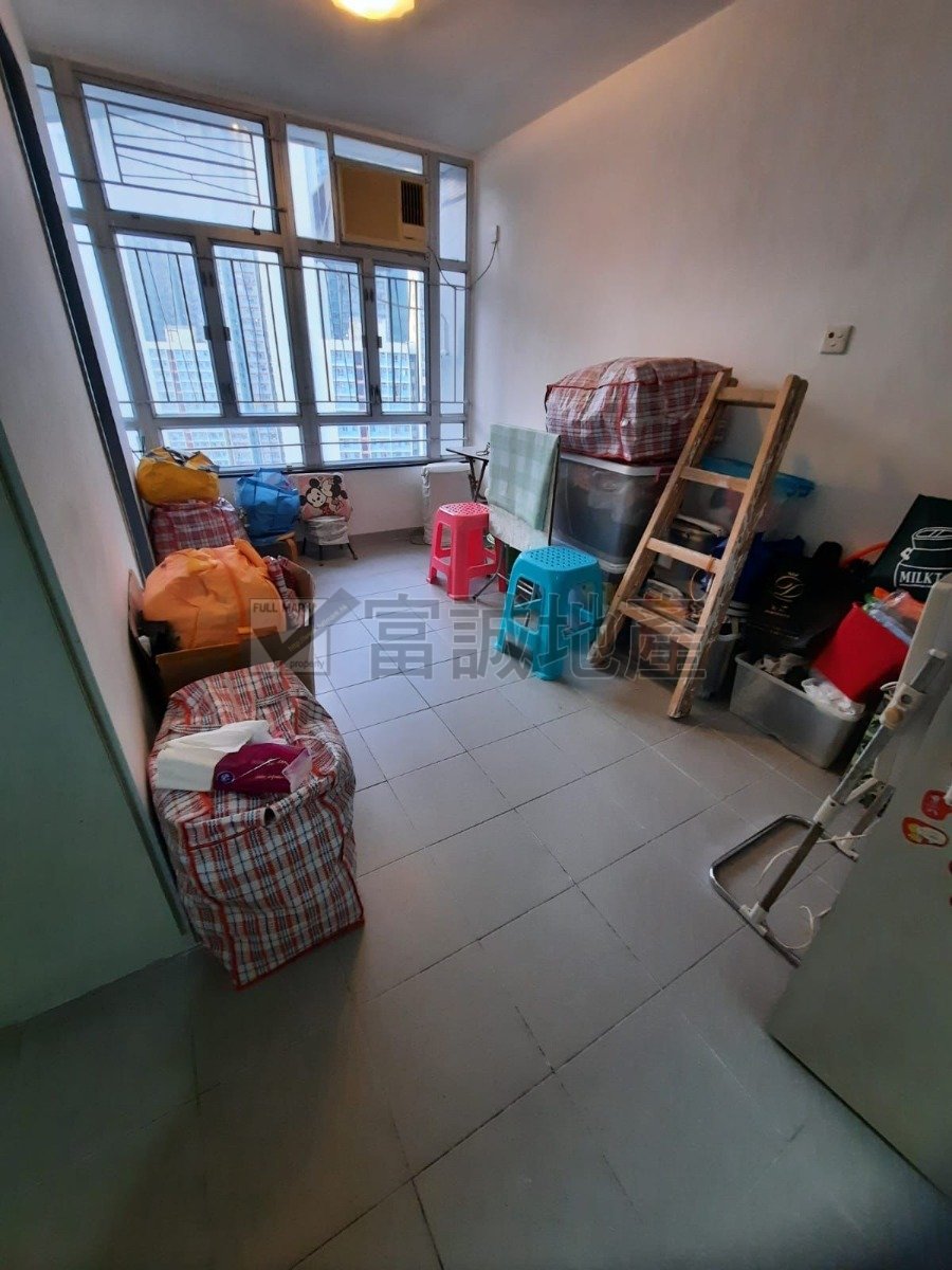 TSZ ON COURT   Wong Tai Sin H T089463 For Buy