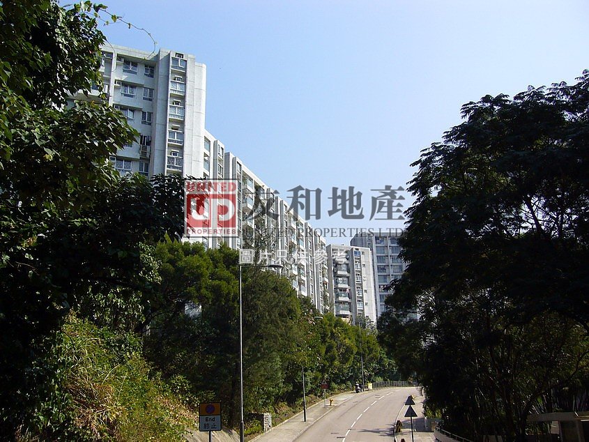 BEACON HTS BLK 04 Shek Kip Mei L K152885 For Buy
