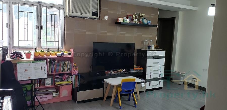 CARADO GDN  Shatin T027019 For Buy