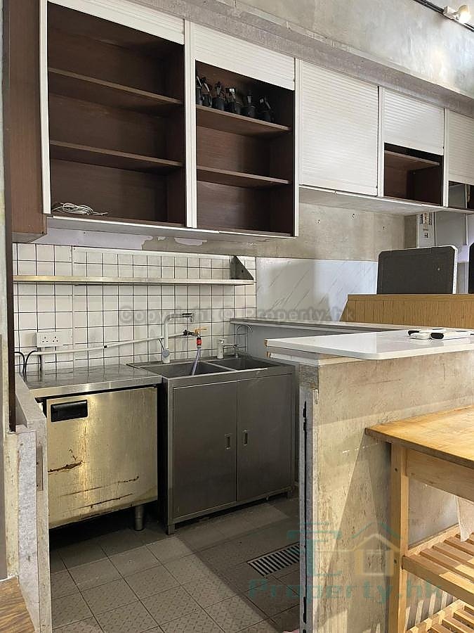 CHIK SIN HSE Shatin L T025361 For Buy