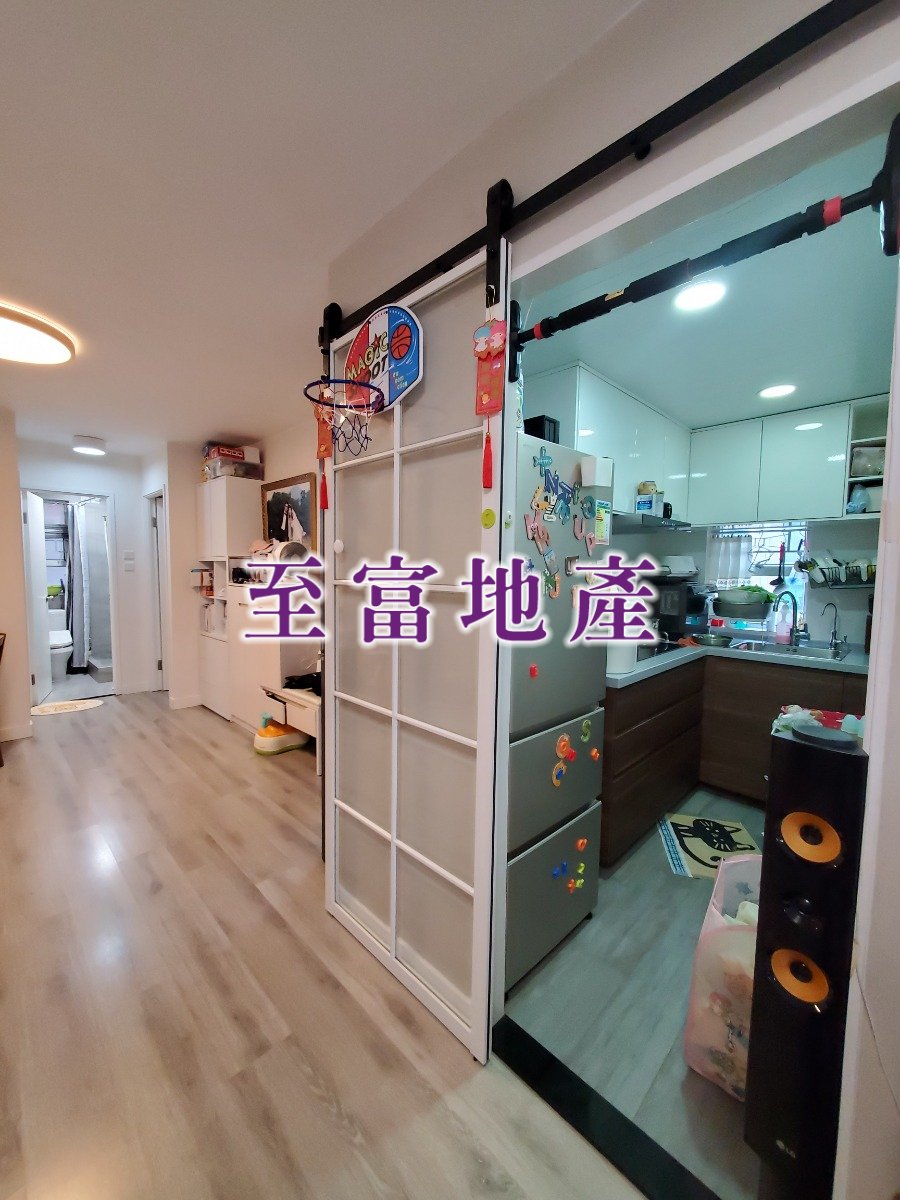 PO SAM VILLA Tai Po 1212702 For Buy