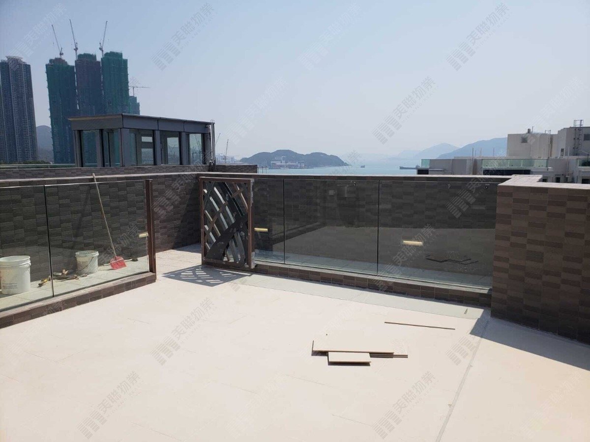 THE PAPILLONS TWR 02 Tseung Kwan O H 1300783 For Buy